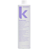 Kevin Murphy Skirtas šviesiems plaukams.Angel Colour Enhancing Treatment kondicionierius šviesiems plaukams, 1000 ml