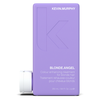 Kevin Murphy Skirtas šviesiems plaukams.Angel, 40 ml