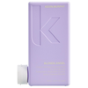 Kevin Murphy Skirtas šviesiems plaukams.Angel, 250 ml