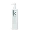 Kevin Murphy Skirtas šviesiems plaukams.Angel Wash, 1000 ml