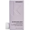 Kevin Murphy Skirtas šviesiems plaukams.Angel Wash, 250 ml
