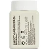 Kevin Murphy Smooth Again Wash plaukų šampūnas glotninimui, 40 ml