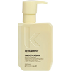 Kevin Murphy Smooth.Again, 200 ml