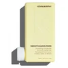 Kevin Murphy Smooth.Again.Skalavimas, 250 ml