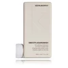 Kevin Murphy Smooth.Again.Wash skalbiklis, 250 ml