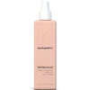 Kevin Murphy "Staying.Alive" (nepaliekamoji priemonė) 150 ml