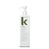 Kevin Murphy Stimulate Me Wash Šampūnas 1000 ml