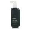 Kevin Murphy Thick Again Hair Lotion Treatment For Growth Stimulation, 100 ml