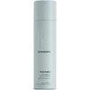 Kevin Murphy Touchable purškiamas plaukų vaškas, 250 ml