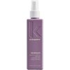 Kevin Murphy Un.Tangled, 150 ml