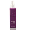 Kevin Murphy Un.Tangled, 150 ml