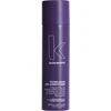 Kevin Murphy „Young Again Immortelle Oil“ sausų plaukų kondicionierius visiems plaukų tipams, 100 ml