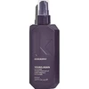 Kevin Murphy Young.Again (Imortelle Infused Treatment aliejus) 100 ml