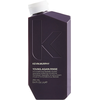 Kevin Murphy Young.Vėl.Skalavimas, 250 ml