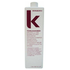 Kevin Murphy Young.Again.Baltas skalbiklis, 1000 ml