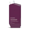 Kevin Murphy Young.Again.Ploviklis, 40 ml