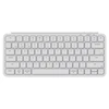 Keychron B1 Pro 75% belaidė membraninė klaviatūra (B1P-K8)