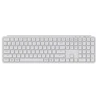 Keychron B6 Pro 100% belaidė membraninė klaviatūra (B6P-K8)
