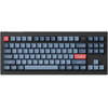 Keychron V3 Max 80% belaidė mechaninė klaviatūra (V3M-D4)