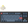 Keychron V3 Max 80% belaidė mechaninė klaviatūra (V3M-D4)
