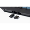 Keychron V3 Max 80% belaidė mechaninė klaviatūra (V3M-D4)