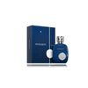 Khadlaj 25 Integrity EDP parfumuotas vanduo unisex, 100 ml