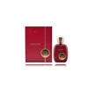 Khadlaj 25 Loyalty EDP parfumuotas vanduo unisex, 100 ml