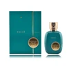 Khadlaj 25 Trust EDP parfumuotas vanduo unisex, 100 ml