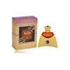 Khadlaj Aaliya CPO aliejiniai kvepalai moterims, 27 ml