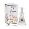 Khadlaj Alf Wardaat CPO aliejiniai kvepalai moterims, 30 ml