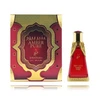 Khadlaj Amber Pure CPO aliejiniai kvepalai unisex, 20 ml