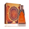 Khadlaj Arabian Treasure PP kvepalai unisex, 20 ml