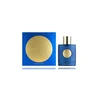 Khadlaj Azure Velvet EDP parfumuotas vanduo unisex, 100 ml