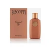 Khadlaj Biscotti Caramel Pop PP kvepalai unisex, 100 ml