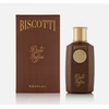 Khadlaj Biscotti Date Toffee PP kvepalai unisex, 100 ml