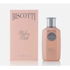 Khadlaj Biscotti Melon Misk PP kvepalai moterims, 100 ml