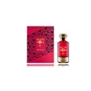 Khadlaj Desert Rose EDP parfumuotas vanduo vyrams, 100 ml