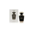 Khadlaj Empire Crown EDP parfumuotas vanduo unisex, 100 ml