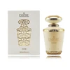 Unisex kvepalai Khadlaj Empire Victor EDP, 100 ml