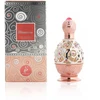 Khadlaj Haneen Rosegold PAR 20 ml