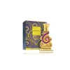 Khadlaj Johayna Violetinė CPO aliejiniai kvepalai unisex, 20 ml