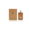 Khadlaj Karus Amber Gold EDP parfumuotas vanduo unisex, 100 ml
