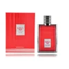 Khadlaj Karus Oud Fire EDP parfumuotas vanduo unisex, 100 ml
