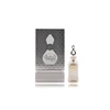 Khadlaj Kayaan Sidabrinis CPO aliejiniai kvepalai vyrams, 20 ml