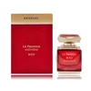 Khadlaj Le Prestige Bold EDP parfumuotas vanduo unisex, 100 ml