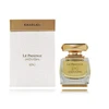 Khadlaj Le Prestige King EDP parfumuotas vanduo unisex, 100 ml