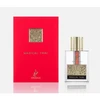 Khadlaj Magical Thai EDP parfumuotas vanduo unisex, 60 ml