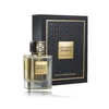 Khadlaj Maison Création De Rêve EDP parfumuotas vanduo unisex, 100 ml