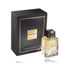 Khadlaj Maison Flor Oud EDP parfumuotas vanduo unisex, 100 ml