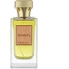 Khadlaj Mansion EDP parfumuotas vanduo unisex, 100 ml